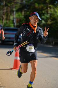 BIB: 2037
                            <button type="button" onclick="openModal(19216205)" class="btn btn-primary btn-sm float-right btn-popup" data-toggle="modal" data-target=".modal-high-quality">
                        <i class="fas fa-shopping-cart"></i> Add to Cart
                    </button>
                                            <button type="button" onclick="isThisMe(19216205, true)" class="btn btn-success btn-sm float-right btn-popup btn-isme hidden" data-toggle="tooltip" data-placement="bottom" title="นี่คือรูปของคุณใช่ไหม คลิกที่นี่เพื่อเอาเข้าอัลบั้ม">
                        <i class="fas fa-plus"></i> Add to album
                    </button>
                    <button type="button" onclick="isThisMe(19216205, false)" class="btn btn-warning btn-sm float-right btn-popup btn-isnotme hidden">
                        <i class="fas fa-ban"></i> Remove from album
                    </button>